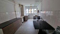 Blk 728 Clementi West Street 2 (Clementi), HDB 3 Rooms #563204941
